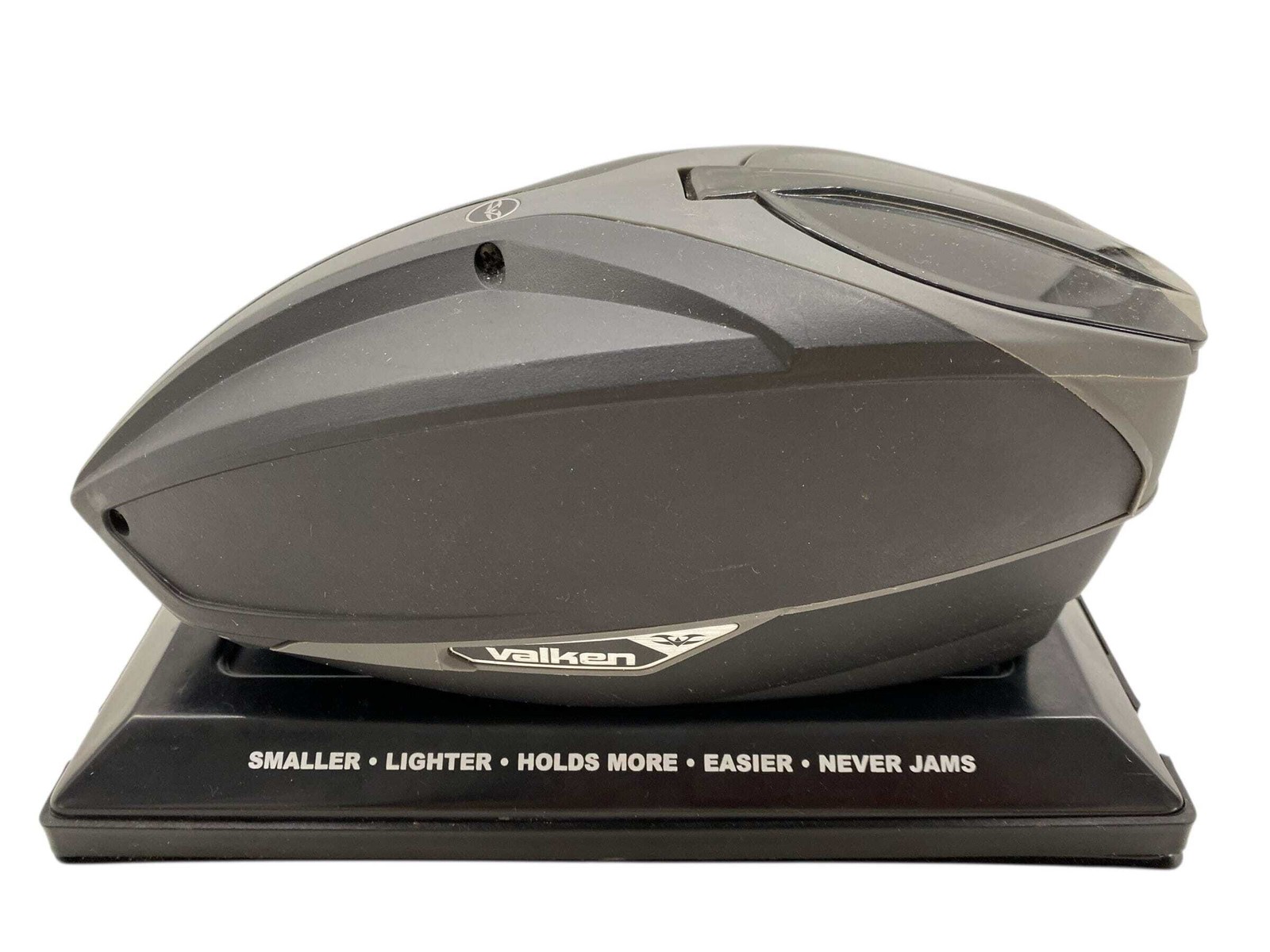 Valken VSL Paintball Hopper Loader