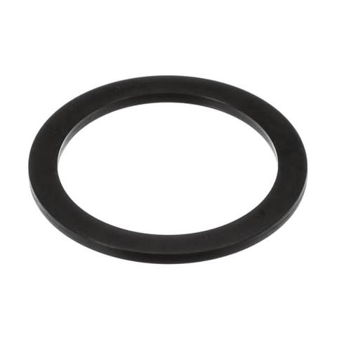 Electrolux Professional 046595- Genuine OEM Replacement Part