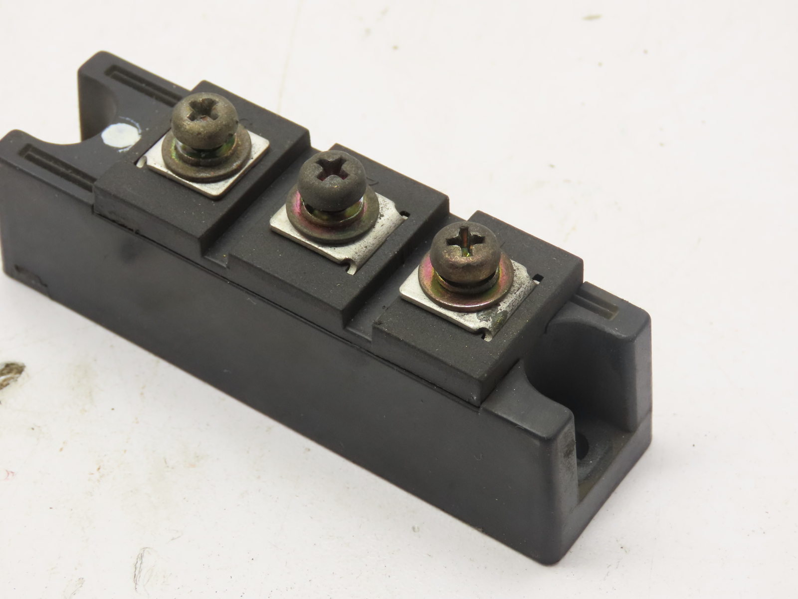 Nihon PE1008N Diode