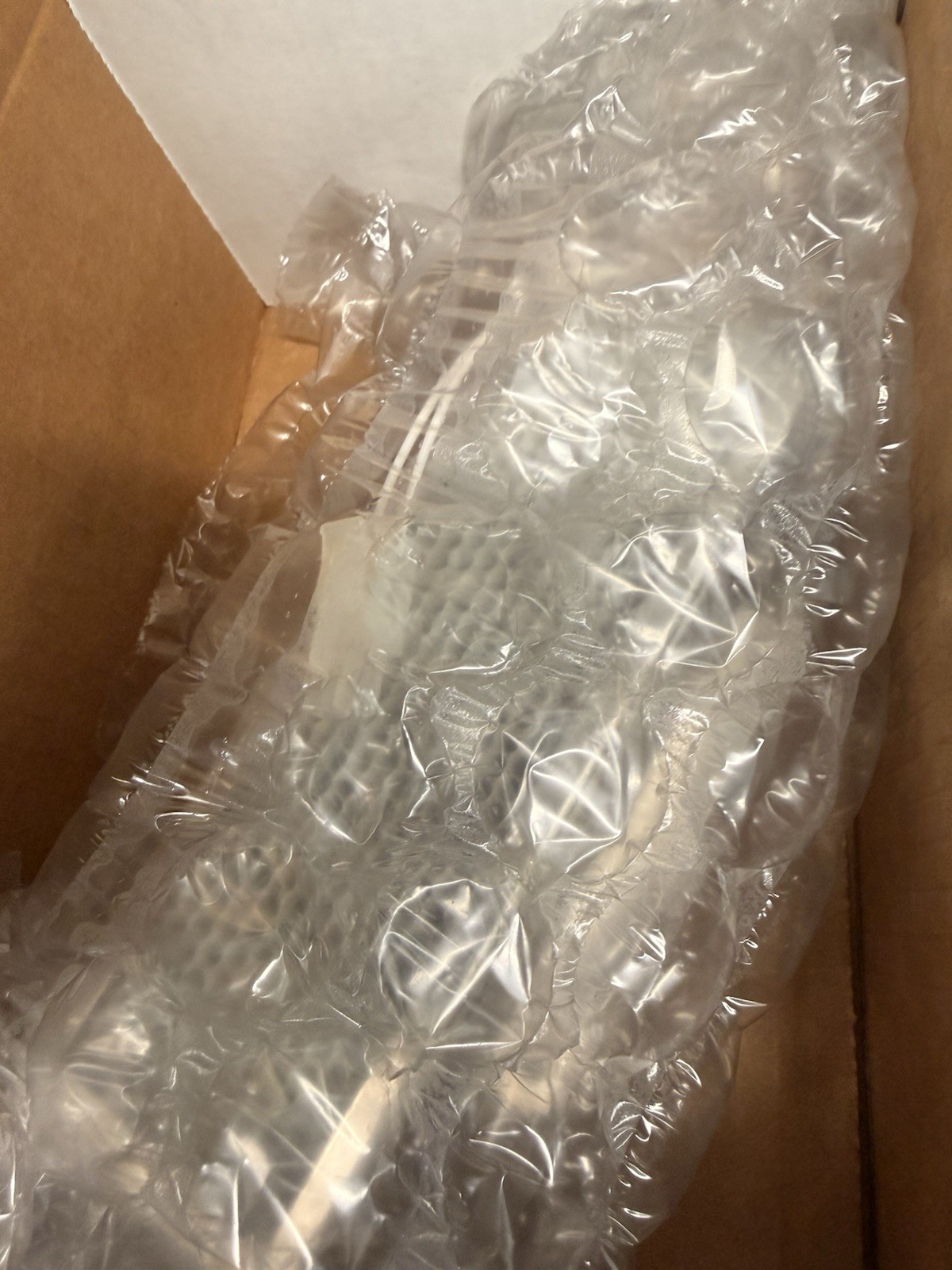 AERUS 50106 Aerus 50106 Pure & Clean ActivePure Replacement Cell