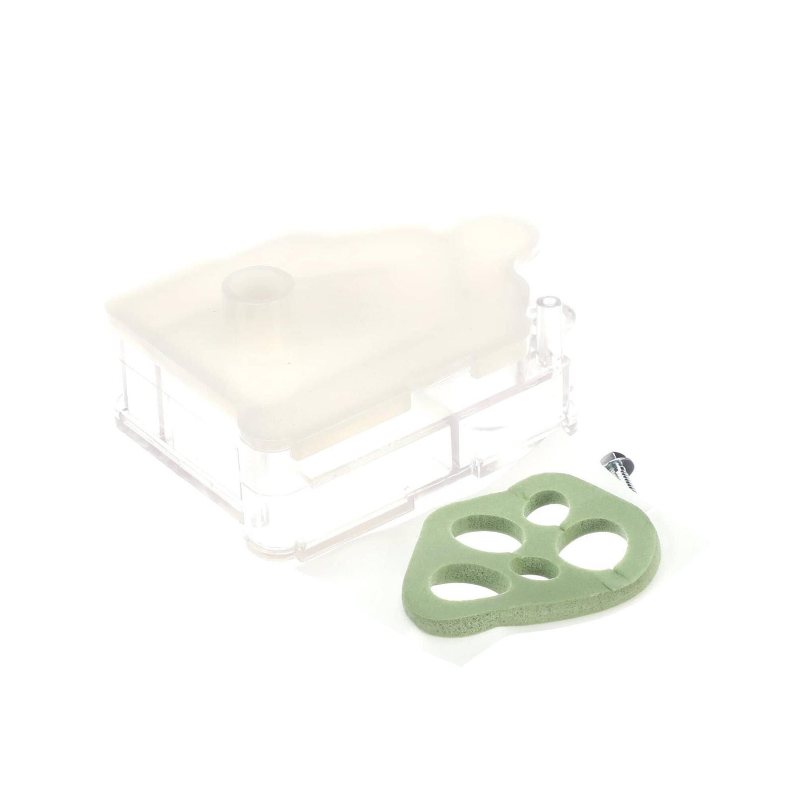 Carrier Hvac 336836-751