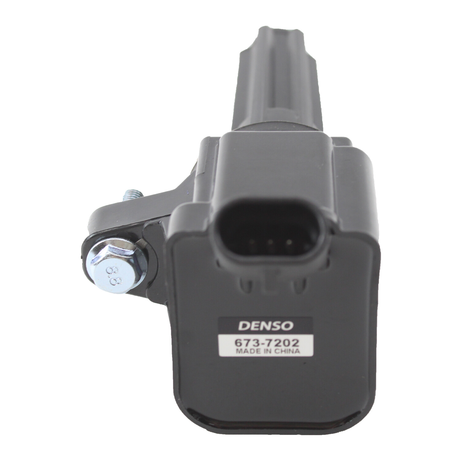Denso Coil on Plug 673-7202