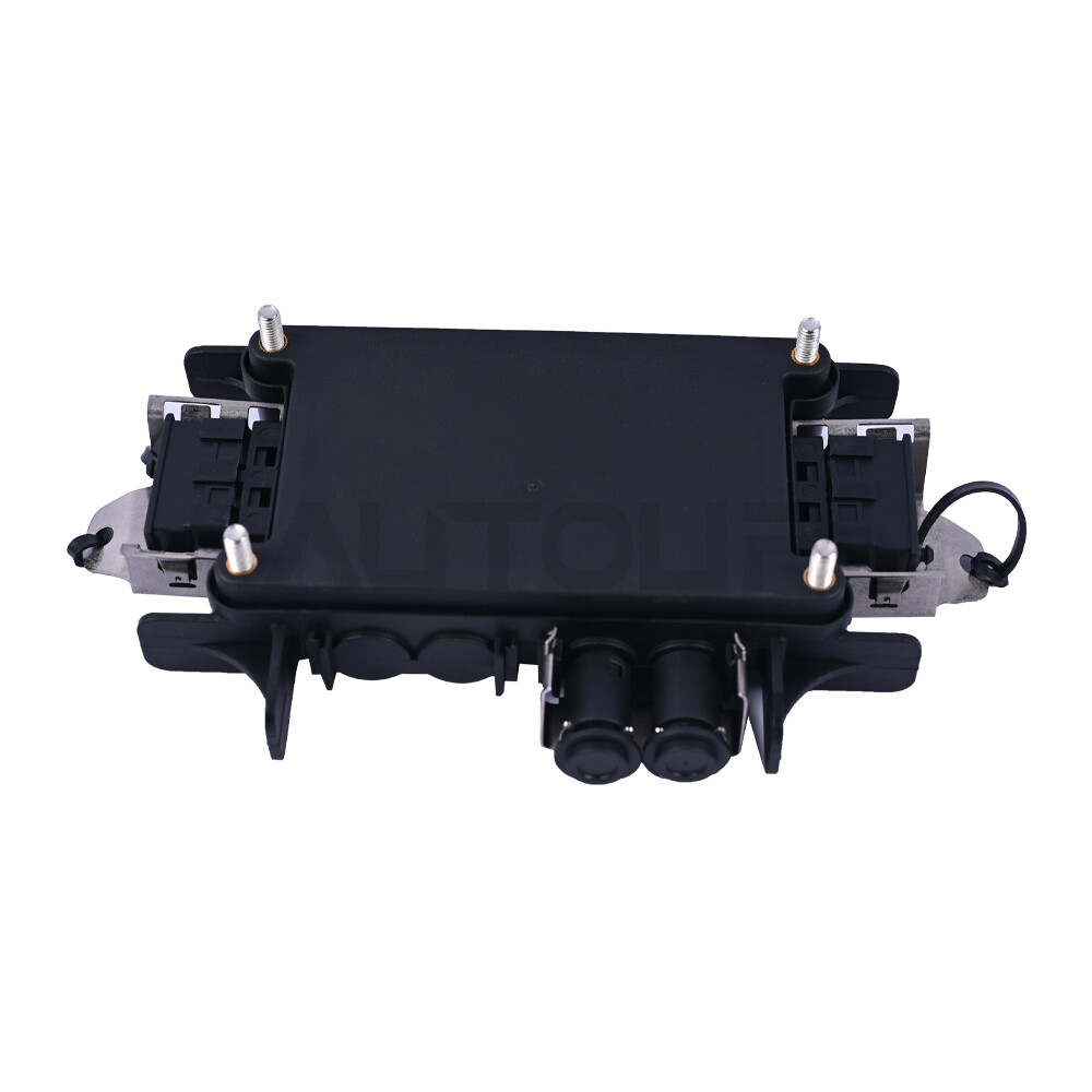 FOR TRAILERS 4461082010 ABS system