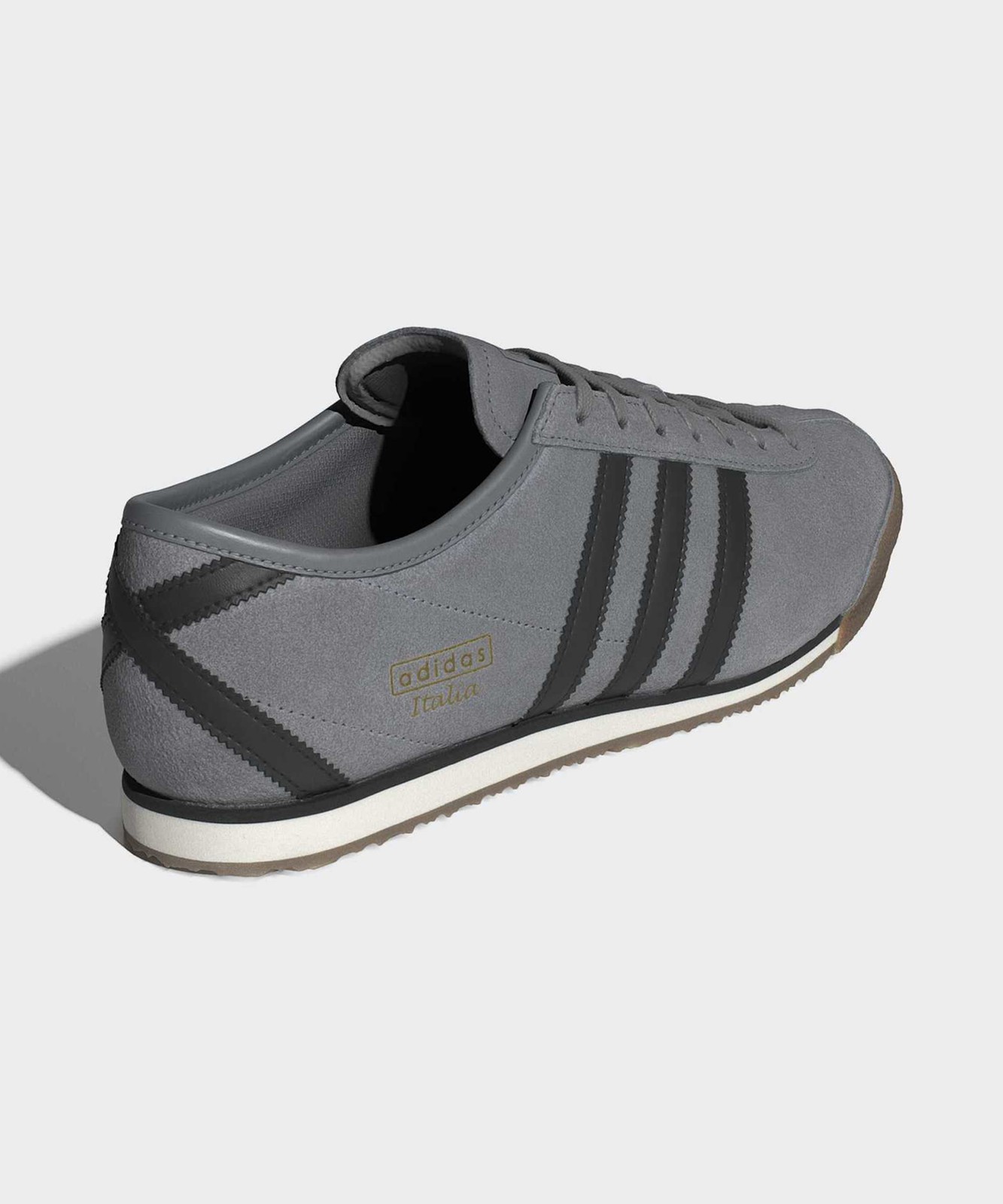adidas Italy 70s JS1341 Men SZ