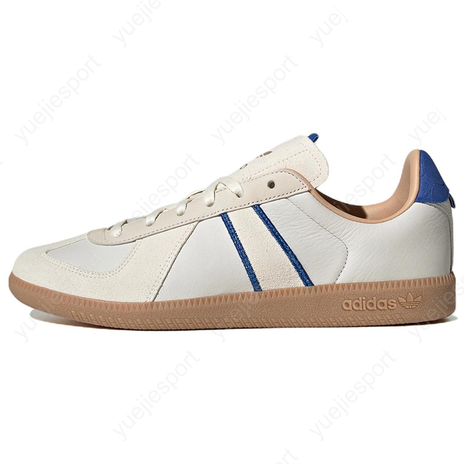 adidas originals BW Army HQ6457
