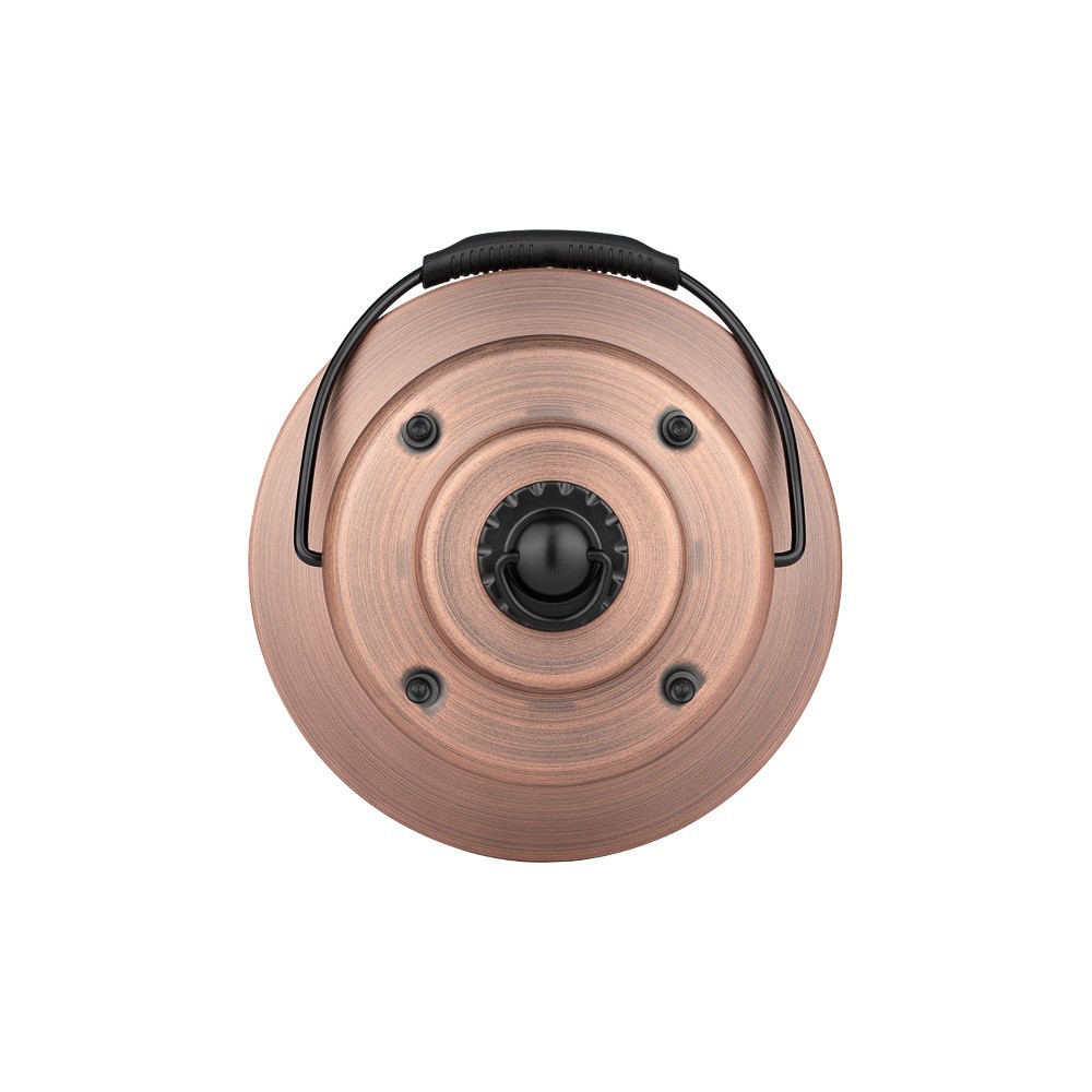 Olight Olantern Classic 2 Pro Smart, App Control, Solid Copper, 300 Lumens