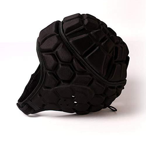 BARNETT Heat Pro Helmet Black S