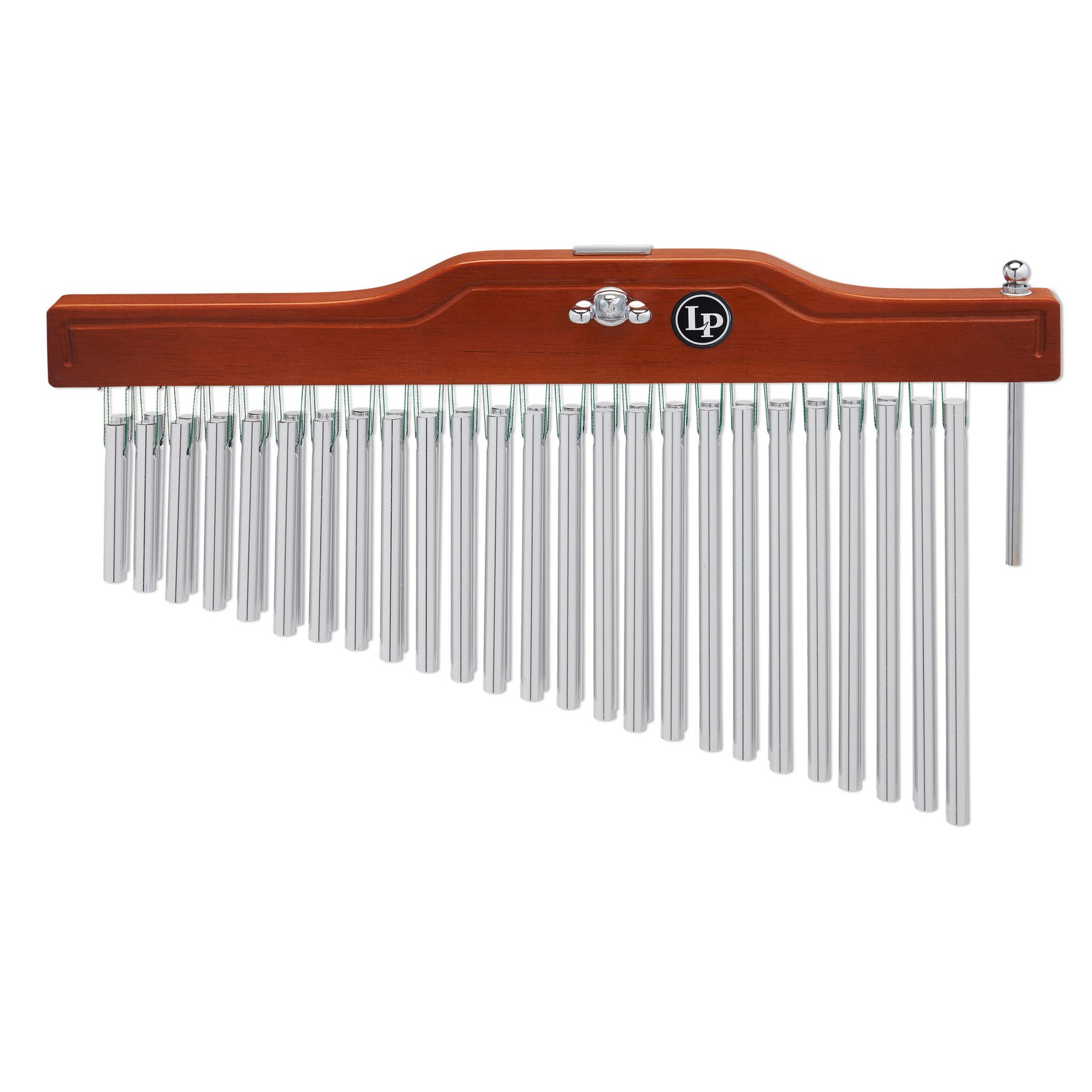 LP 50 BAR CHIMES DOUBLE ROW