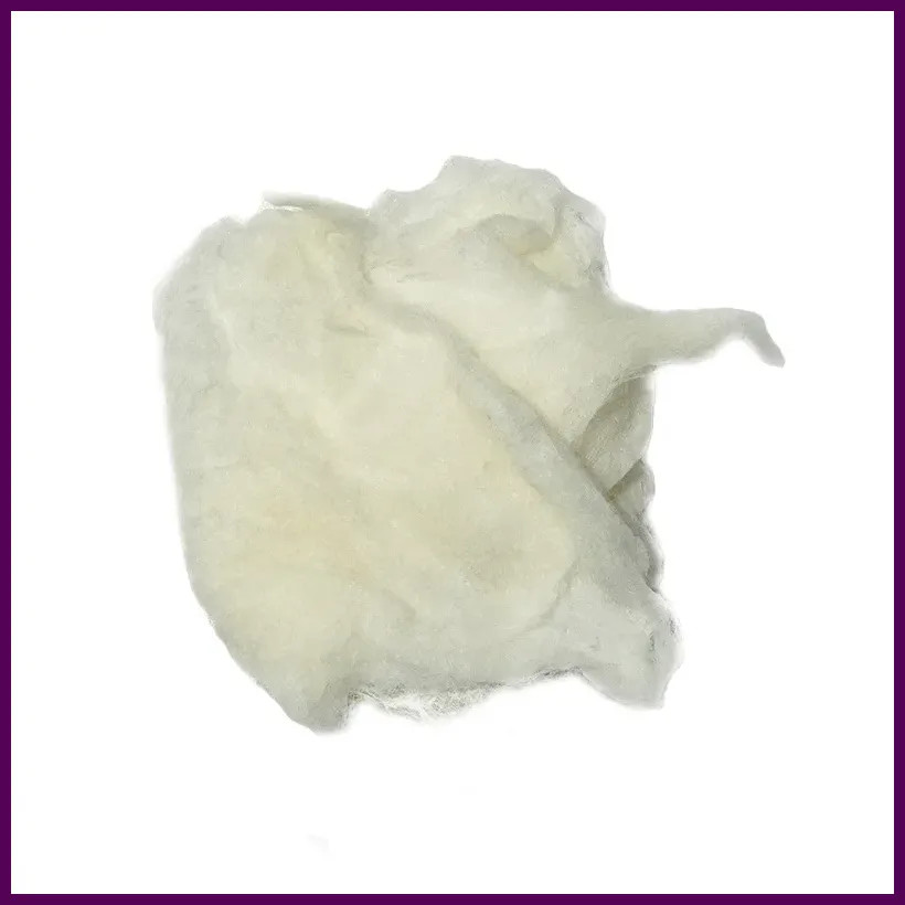 Magic Cotton 20g/bag in Wet Condition Magic Papers 20*50cm Strings Magic Tricks