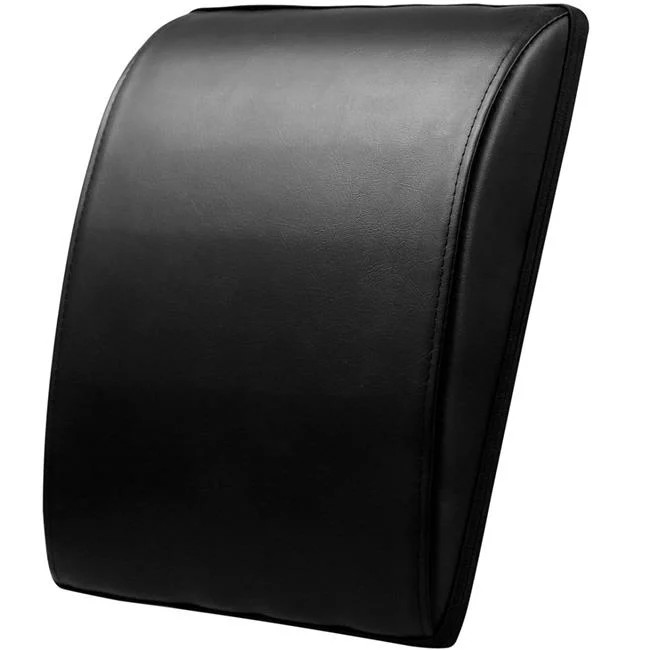 Champion Sports J-ABPAD Core AB Pad