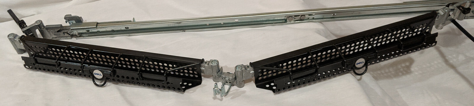 Dell 1U Cable Management Arm