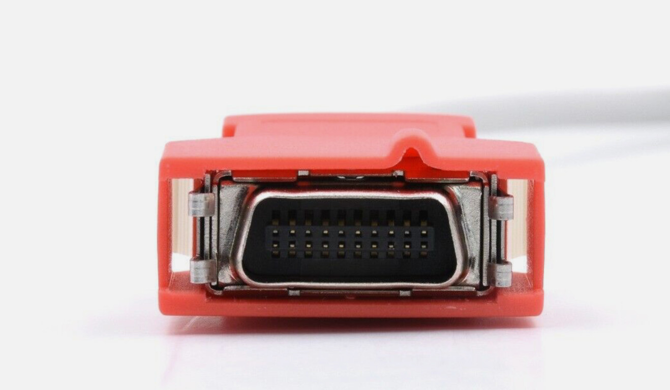 Masimo Red Compatible Neonate Spo2 Sensor - Same Day Shipping
