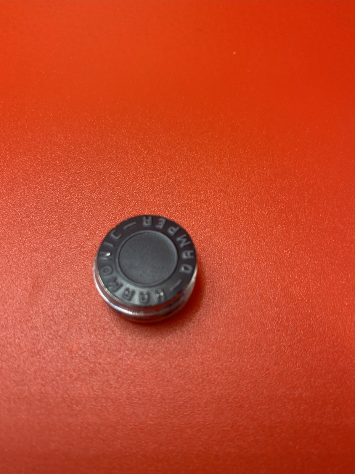 Matthews Archery Harmonic Dampner Insert