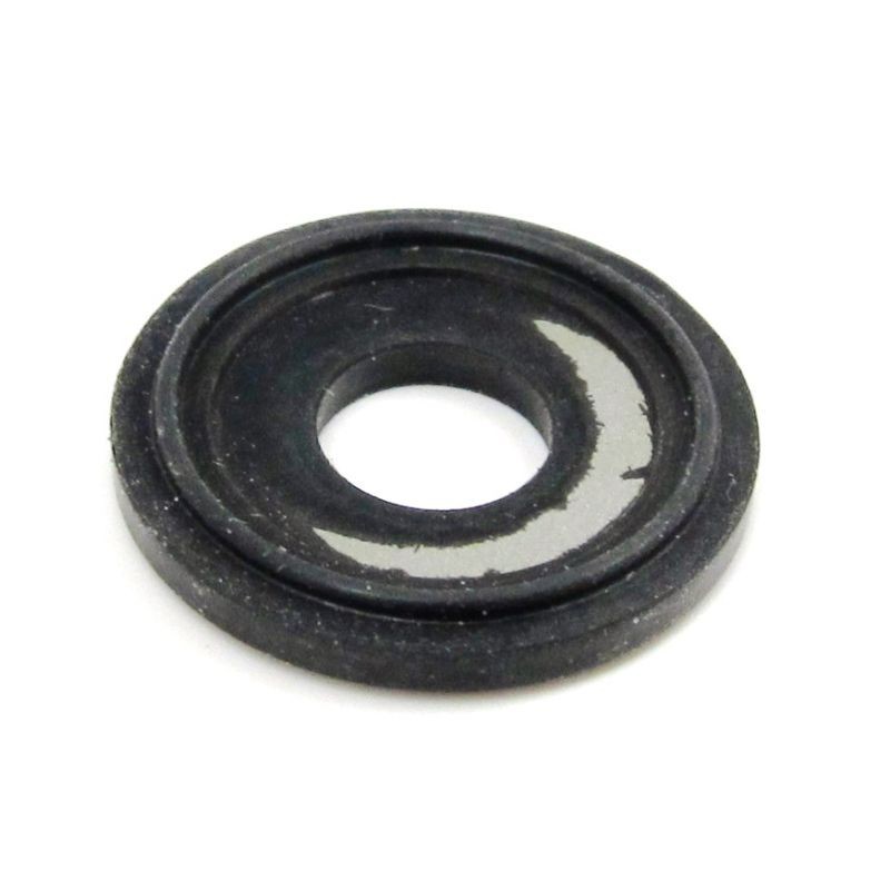New Original OEM Arctic Cat 3003-432 Washer, 6MM, 4PK