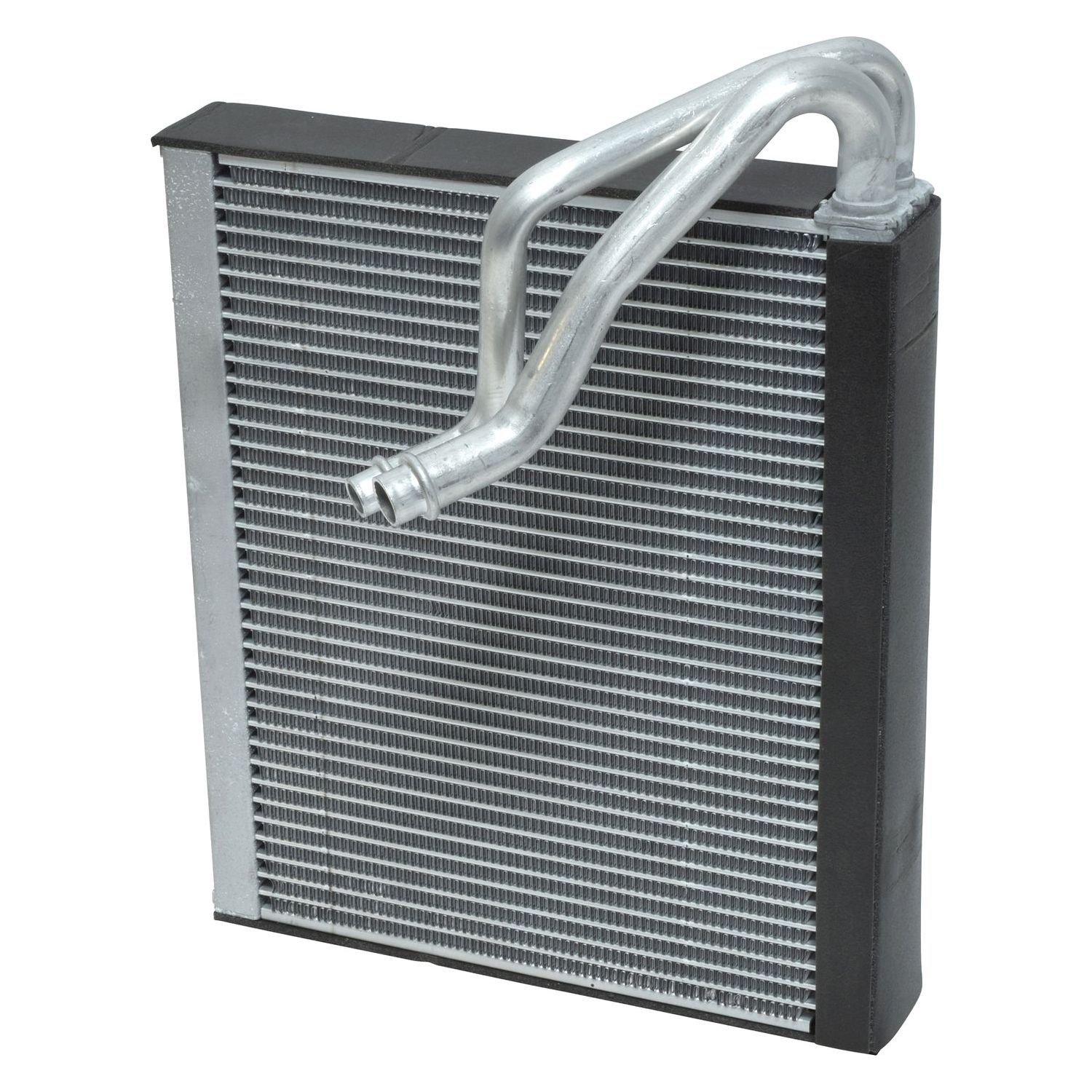 For Nissan Sentra 2013-2019 UAC EV9409179PFC A/C Evaporator Core