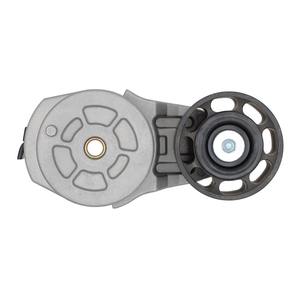 Belt Tensioner Fits New Holland TM125 Fits Case IH MXM140 MXM120 MXM155 MXM130