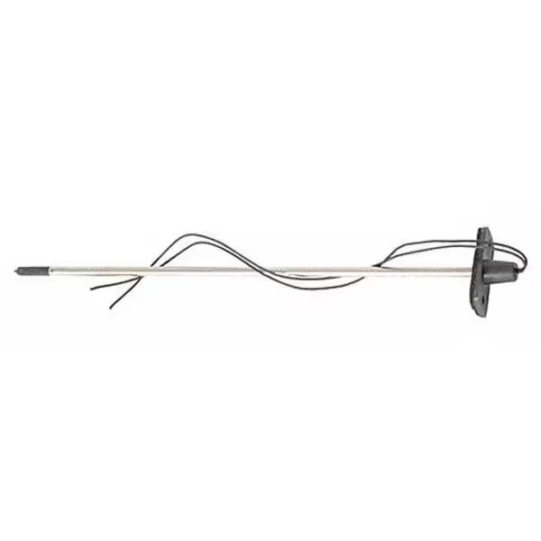 Lennox Air Sensor,Return/Discharge 93J53 Lennox 93J53