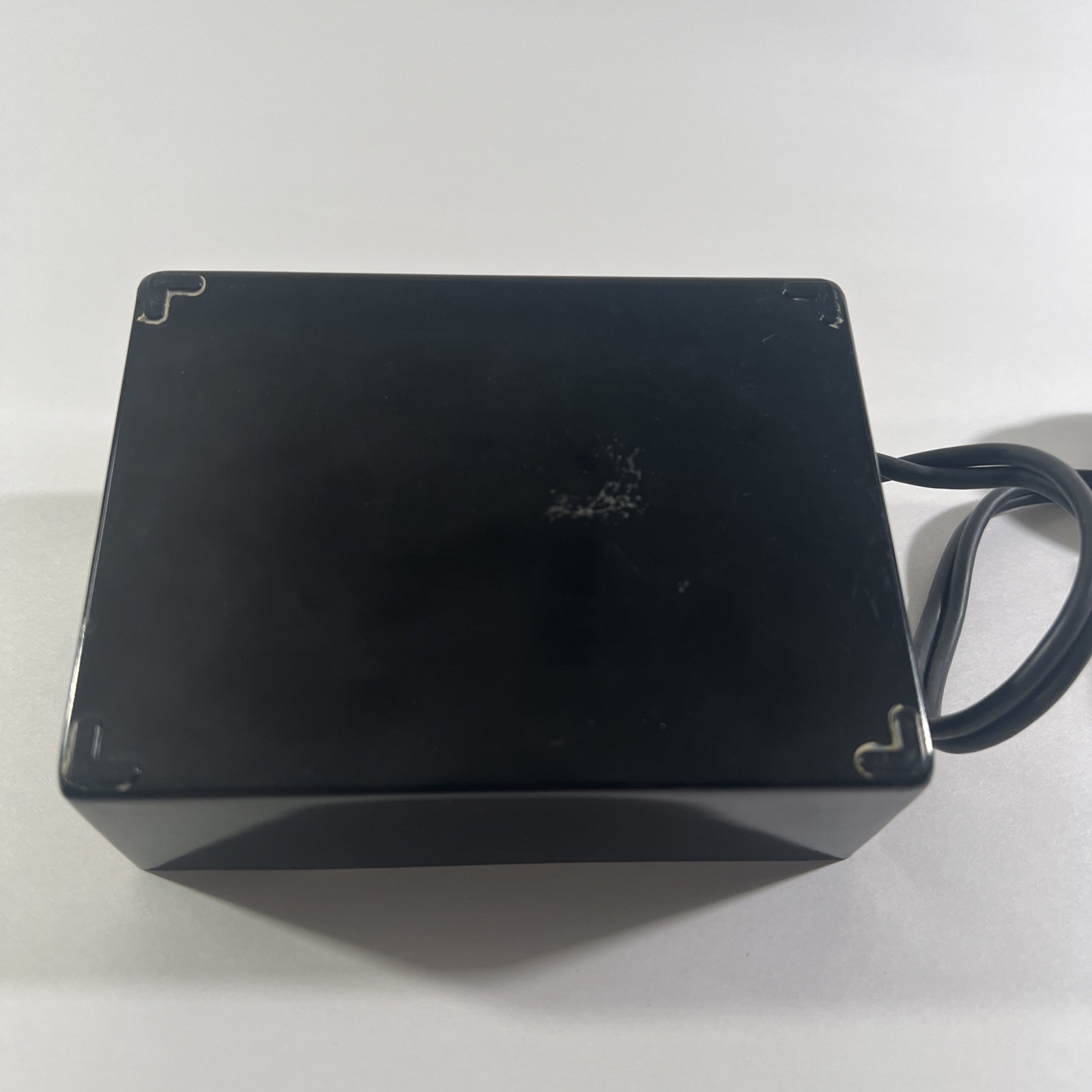 Softcomm International Intercom ATC-4S Aviation Instrument