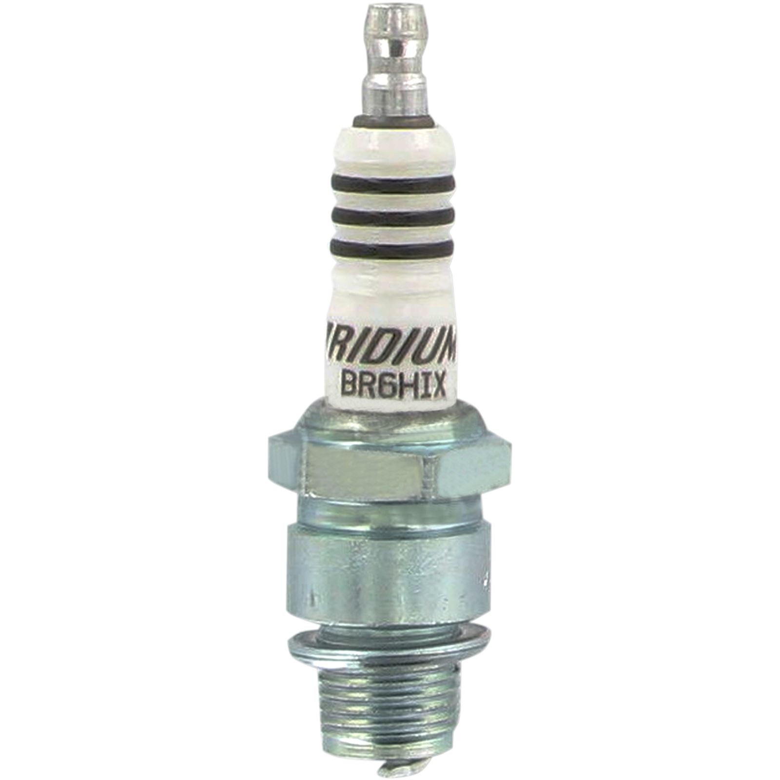 NGK Spark Plug #3419 3419