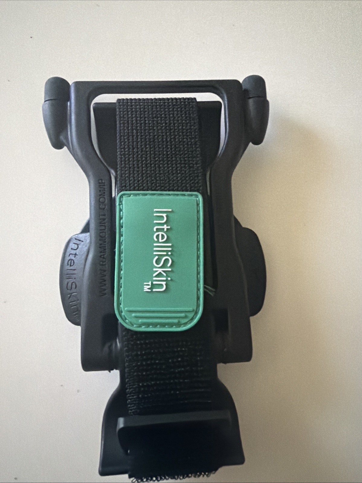 RAM-GDS-HS1U  GDS Hand-Stand Hand Strap and Kickstand for T...