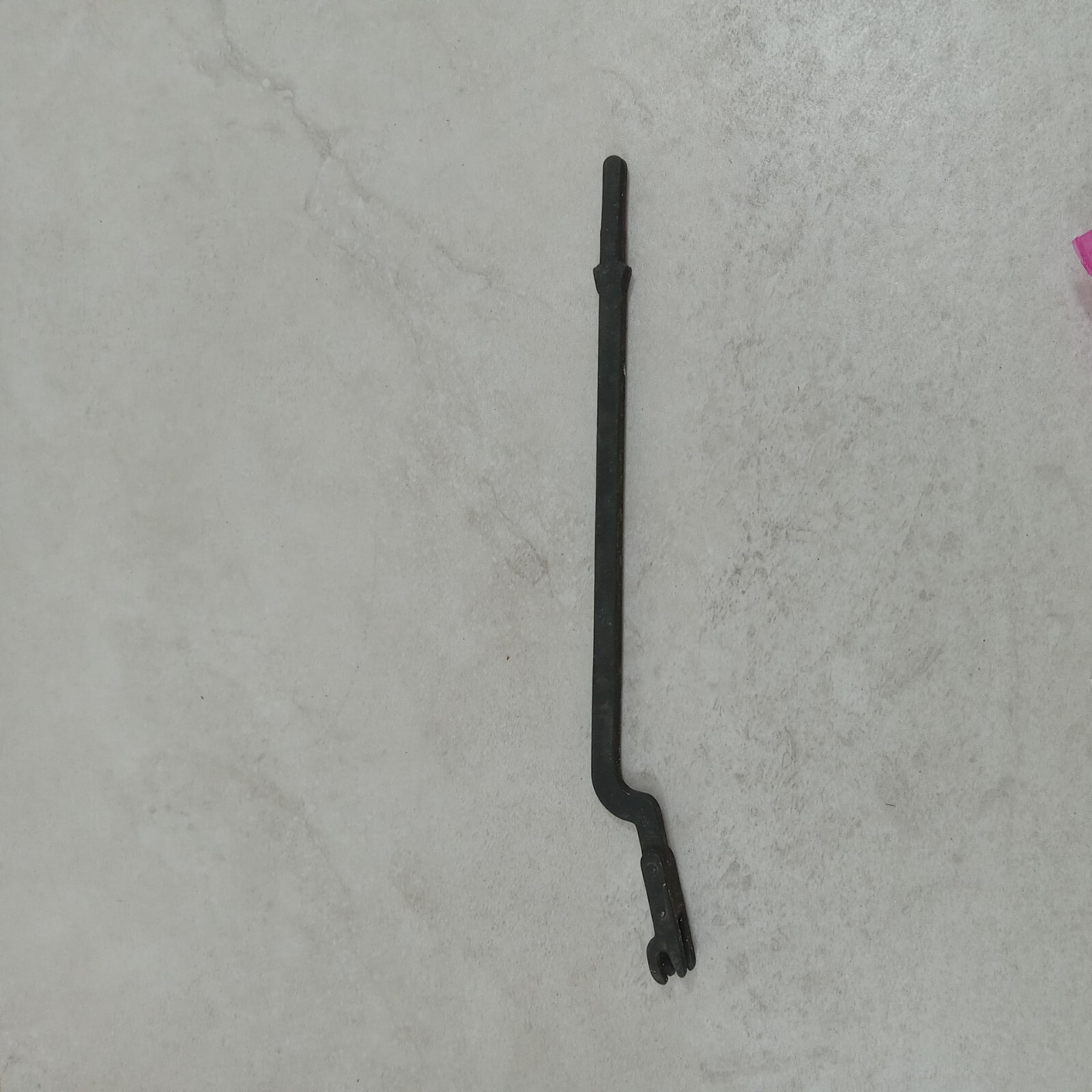 NOS M1 Garand Follower Rod