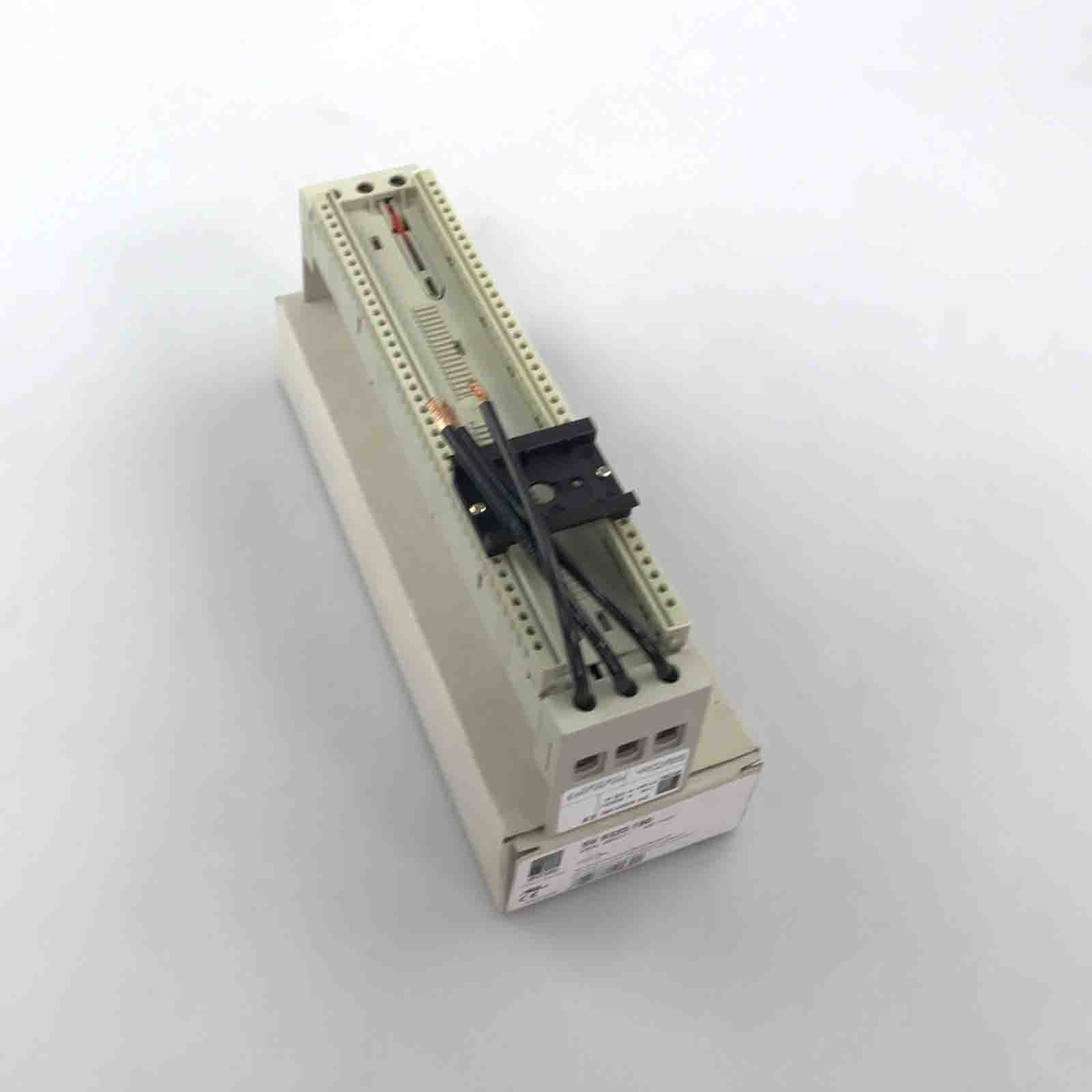 Rittal device adapter SV9320.180 original packaging
