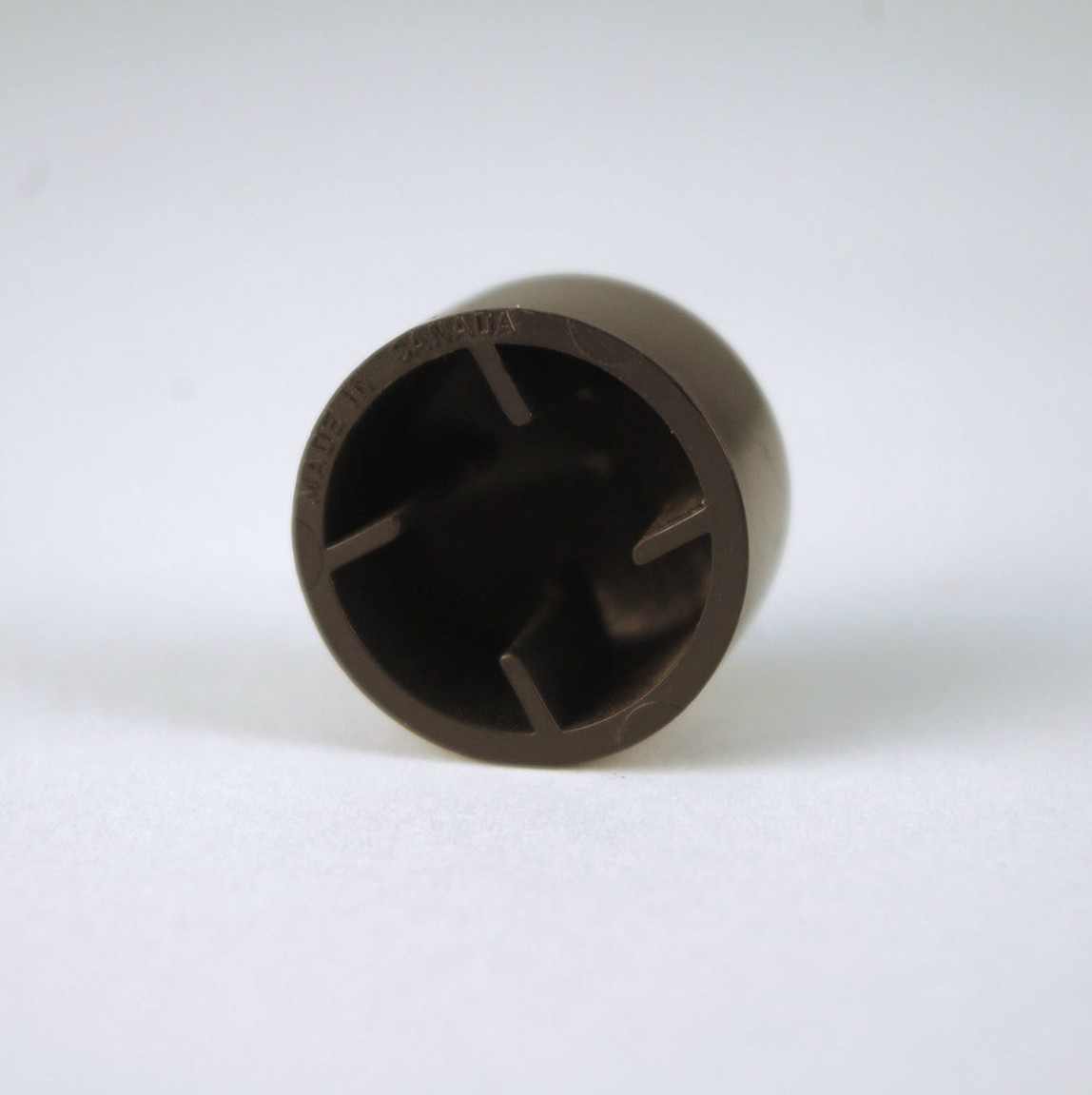 Fermtech 3/8 inch Racking Tube Tip