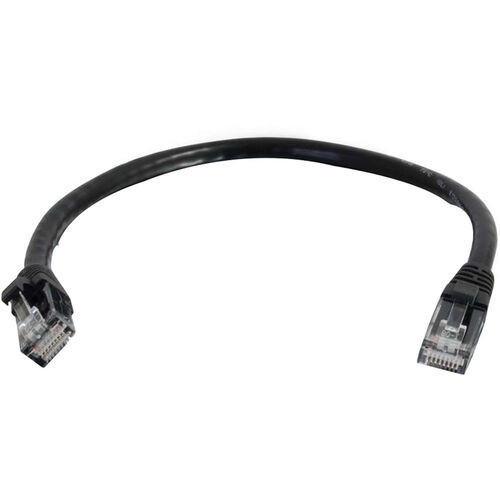 C2G 757120039877 - Cables & Connectors - Ethernet - 2