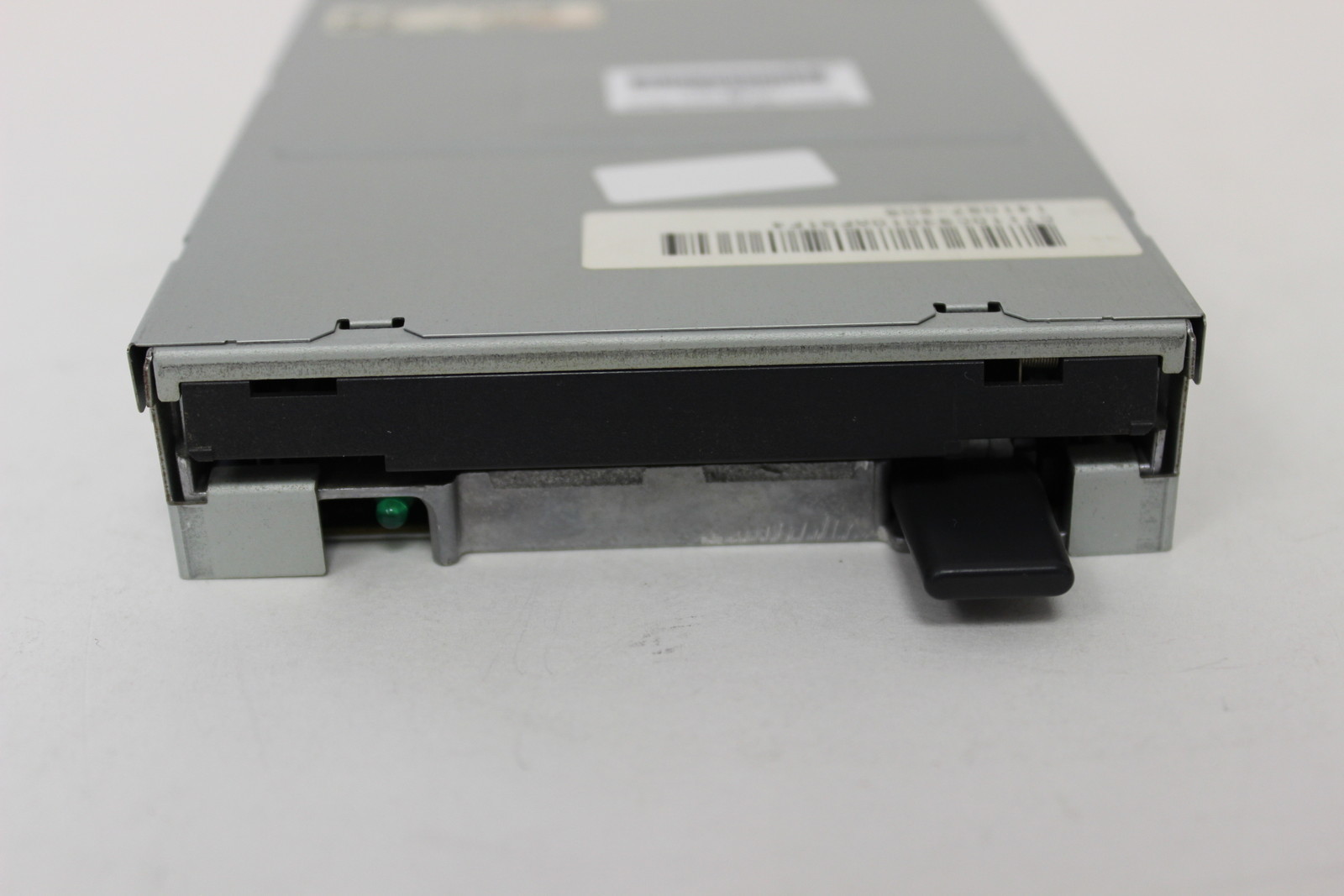 COMPAQ 286247-001 3.5 1.44MB INTERNAL FLOPPY DRIVE TEAC FD-235HG WITH WARRANTY