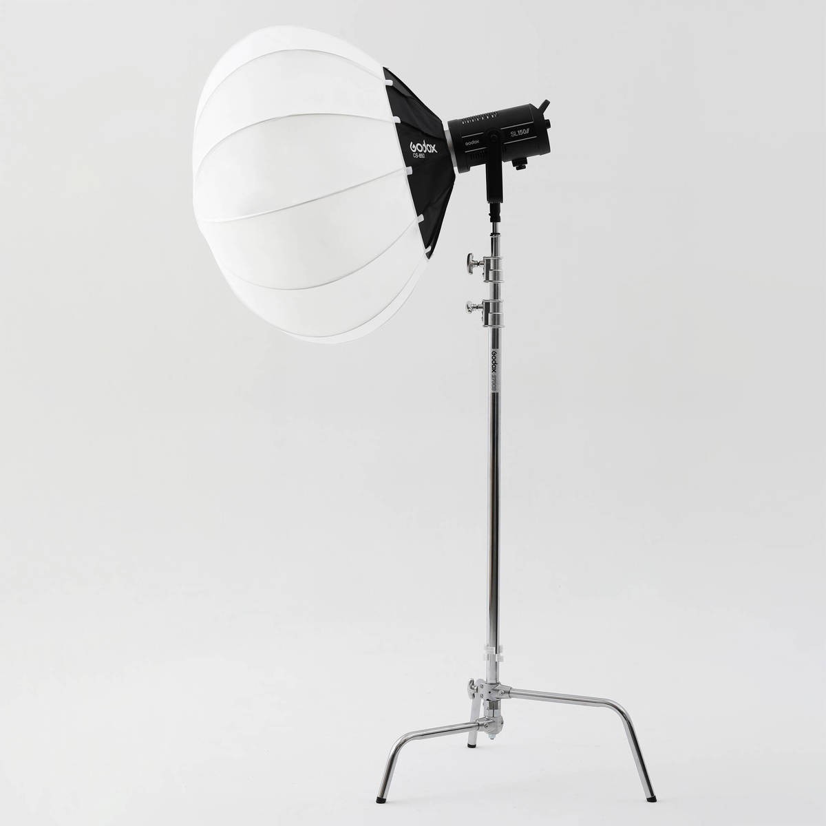 Godox CS-85D 33.5" Collapsible Lantern Softbox
