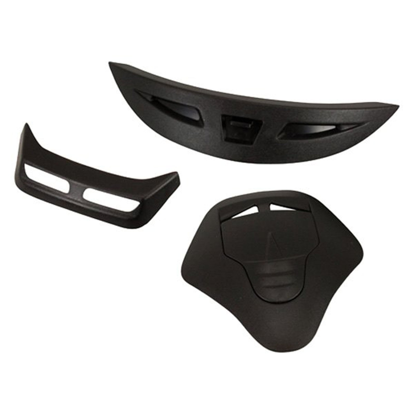Zoan Helmet Repair Kit for Synchrony MX Helmets - 090-232