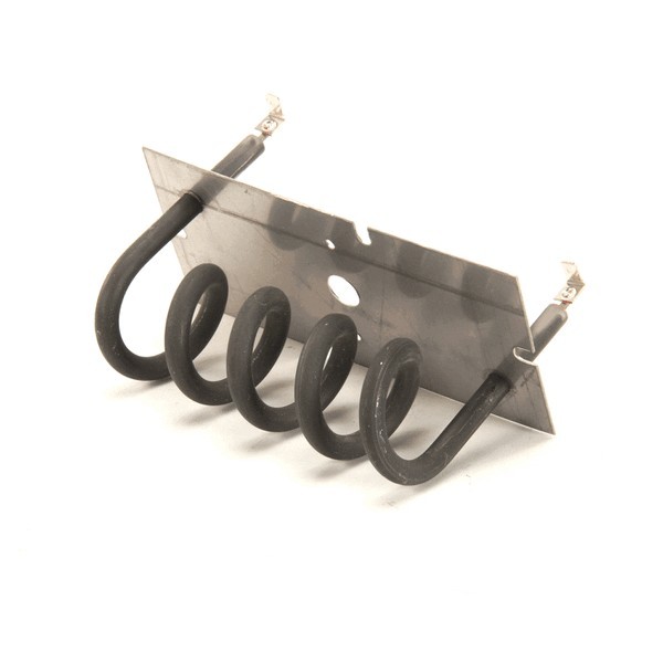Bevles 781160 Coil Element, 120V 600W