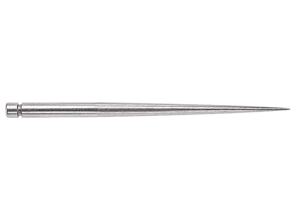 Starrett PT02355A - Replacement Point for 70A Scriber