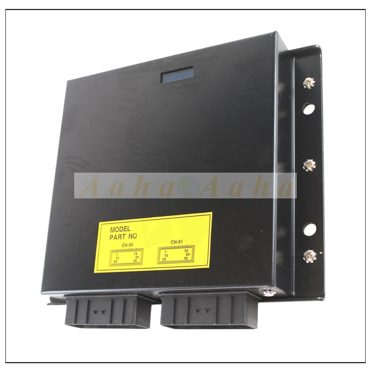 Controller 21N6-32502 for Hyundai Excavator R110-7 R225-7 R215-7 R290-7 R305-7