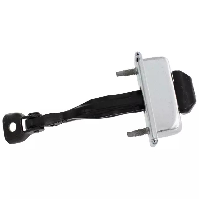 Genuine Ford Check Arm ML3Z1623552A