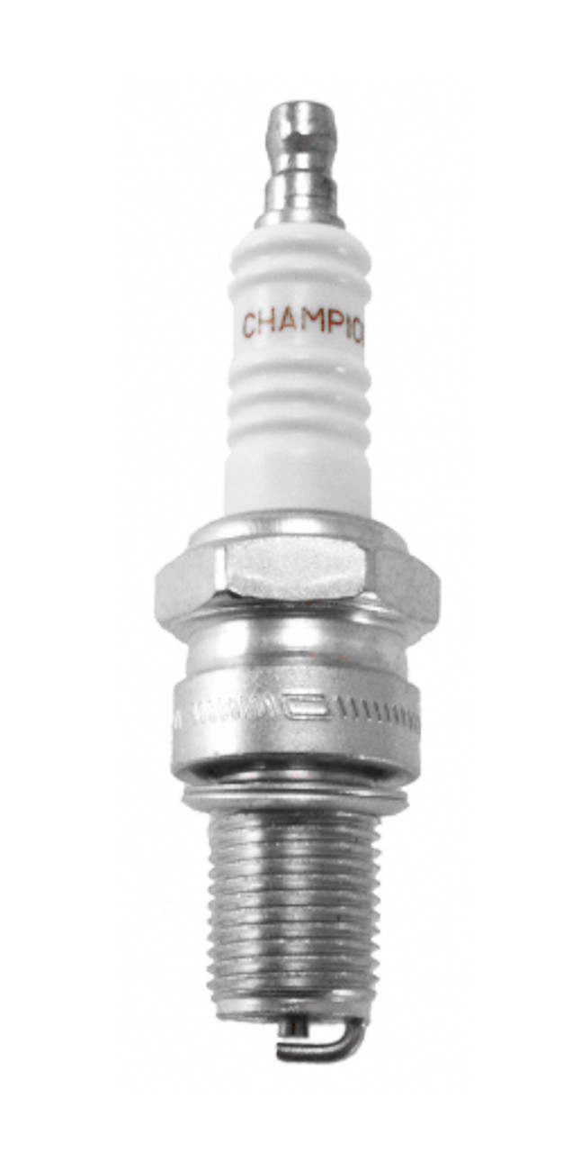 Champion Spark Plug Small Engine Plug (801C /N3C)