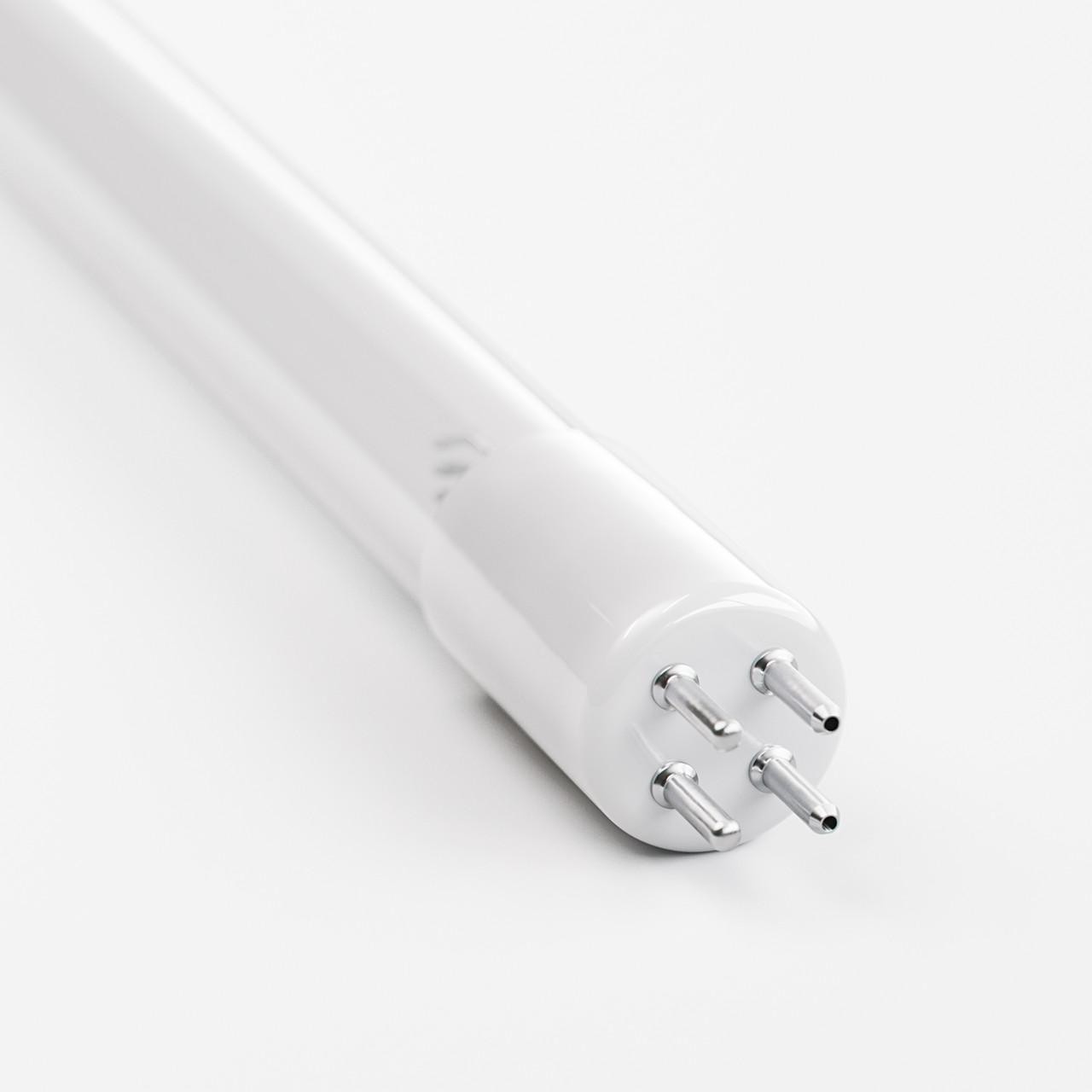 TT-IPG-CELL14 Intended UV Lamp for Air Knight | 12" | Designed in USA