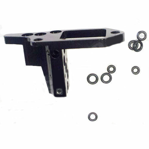 DLX Luxe Feathertouch Manifold Kit Replacement Factory Part #LUX062 NEW