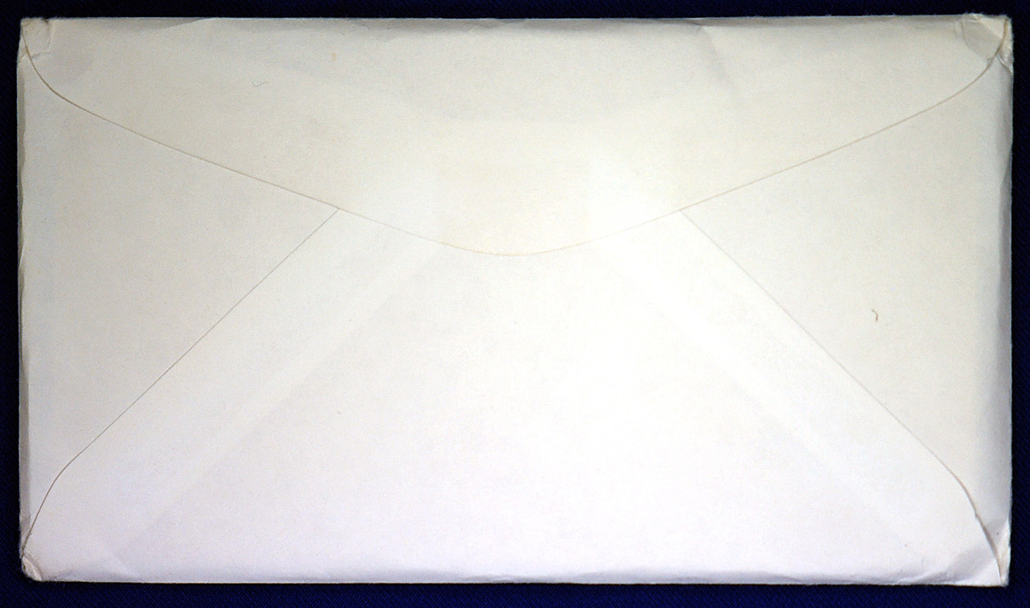 1971 MINT SET. ISSUED BY US MINT. Envelope Sealed / Unopened.