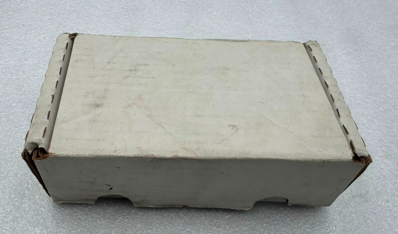 AIRESTAT A/CO2-R-010 C-59472 ROOM SENSOR