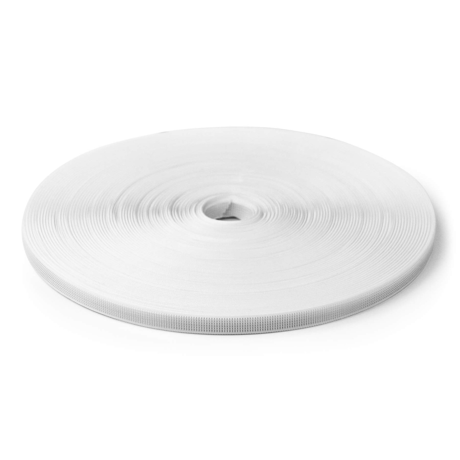 50 Yards 6mm Polyester Boning for Sewing Wedding Party Bridal Gowns Dress