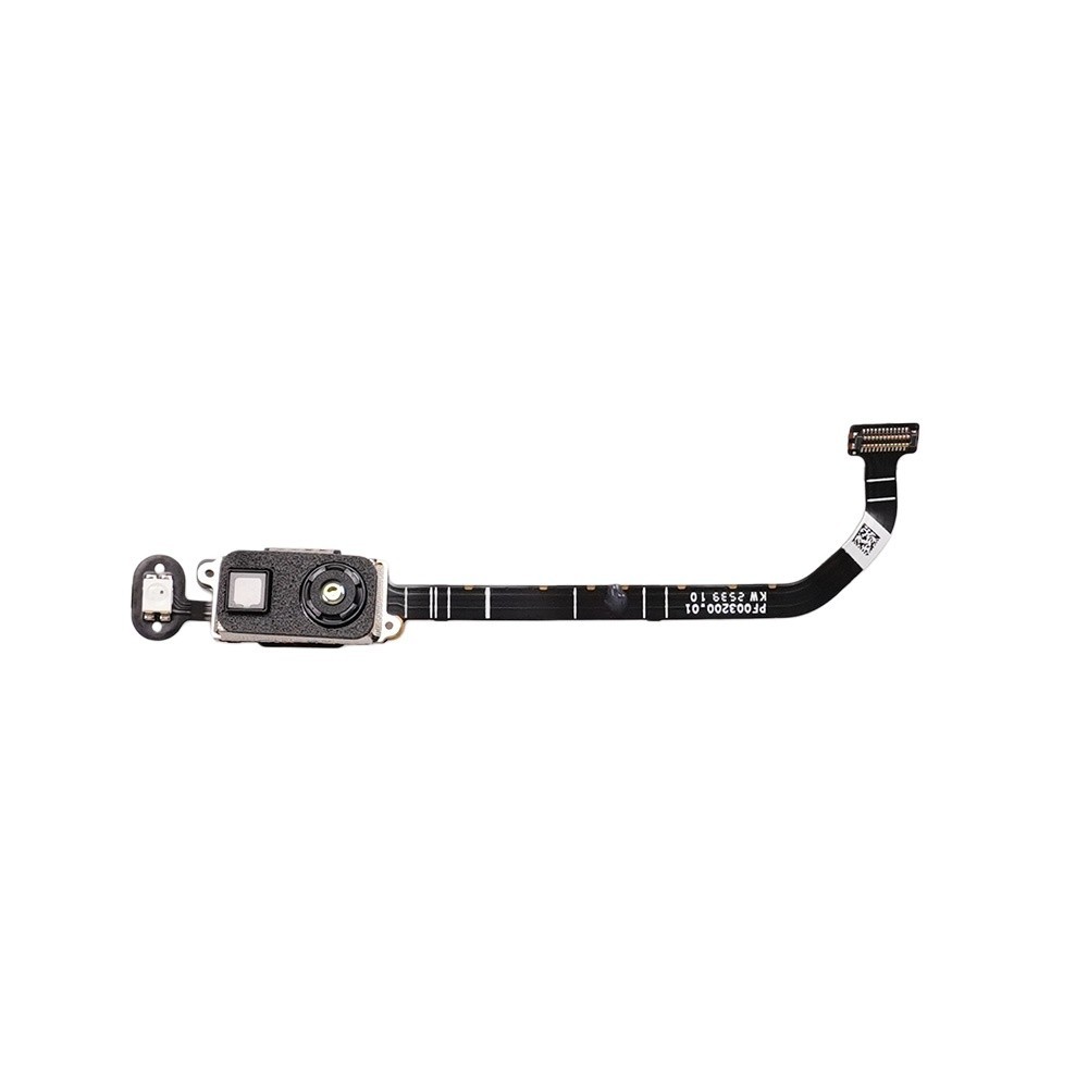 Original Front Obstacle Avoidance Radar for DJI Neo 2 Drone Repair Part
