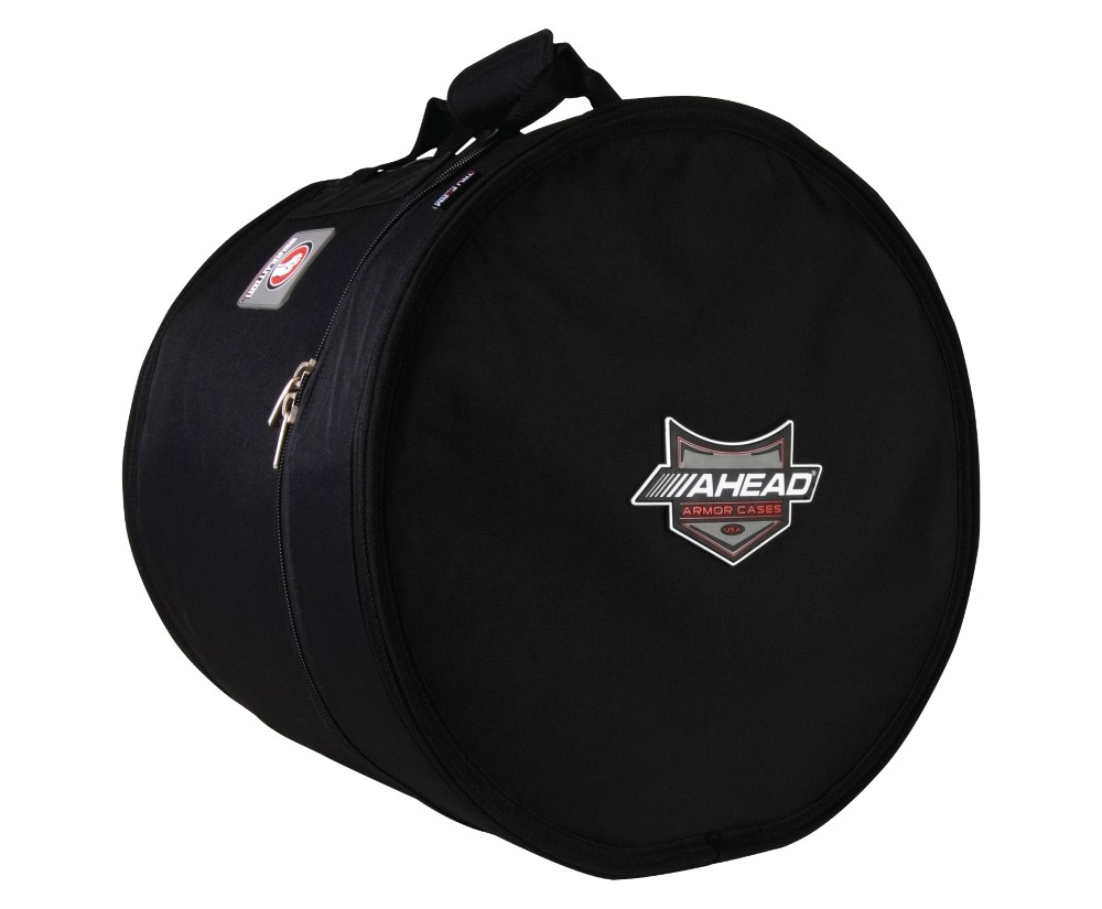 Ahead Armor Cases Floor Tom Case 16 x 16 in.