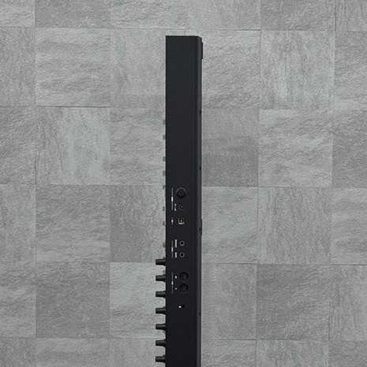 NATIVE INSTRUMENTS KOMPLETE KONTROL S61 Control Keyboard from Japan