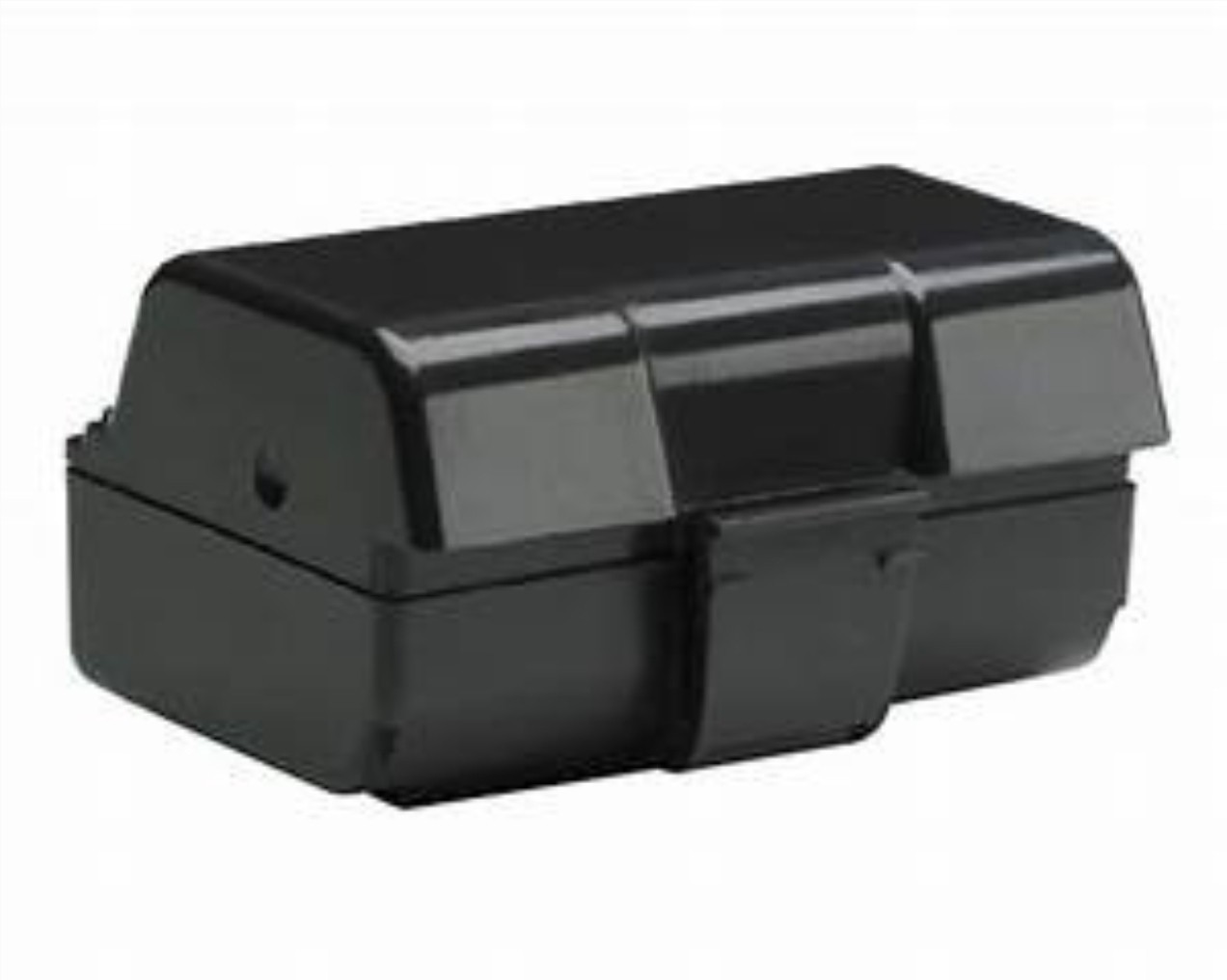 OEM Zebra BTRY-MPP-EXT1-01 Battery for POS Printer Scan Mobile Printer 6500 mAh