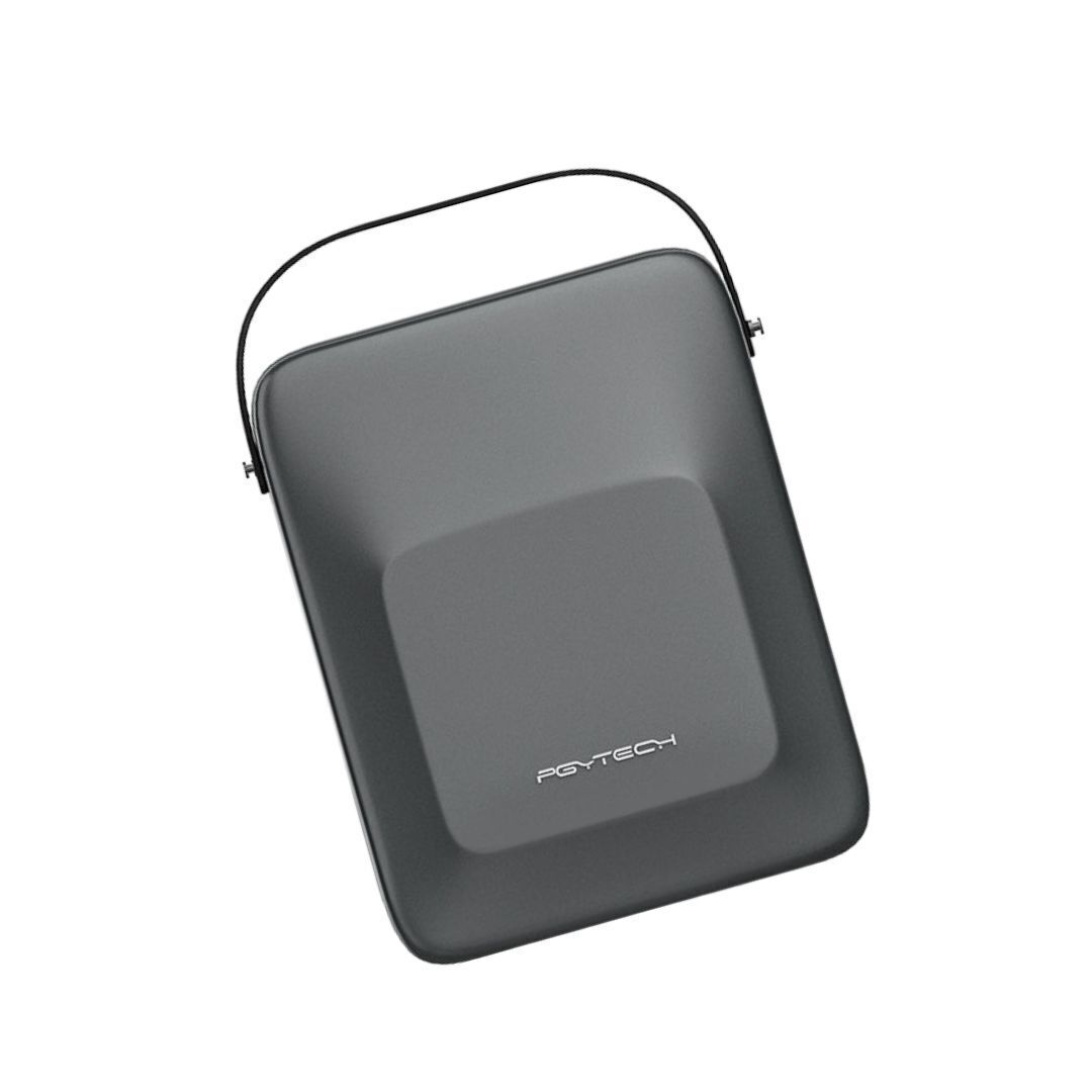 PGYTECH DJI Mavic 3 Series Carrying Case with Removable Shoulder Strap