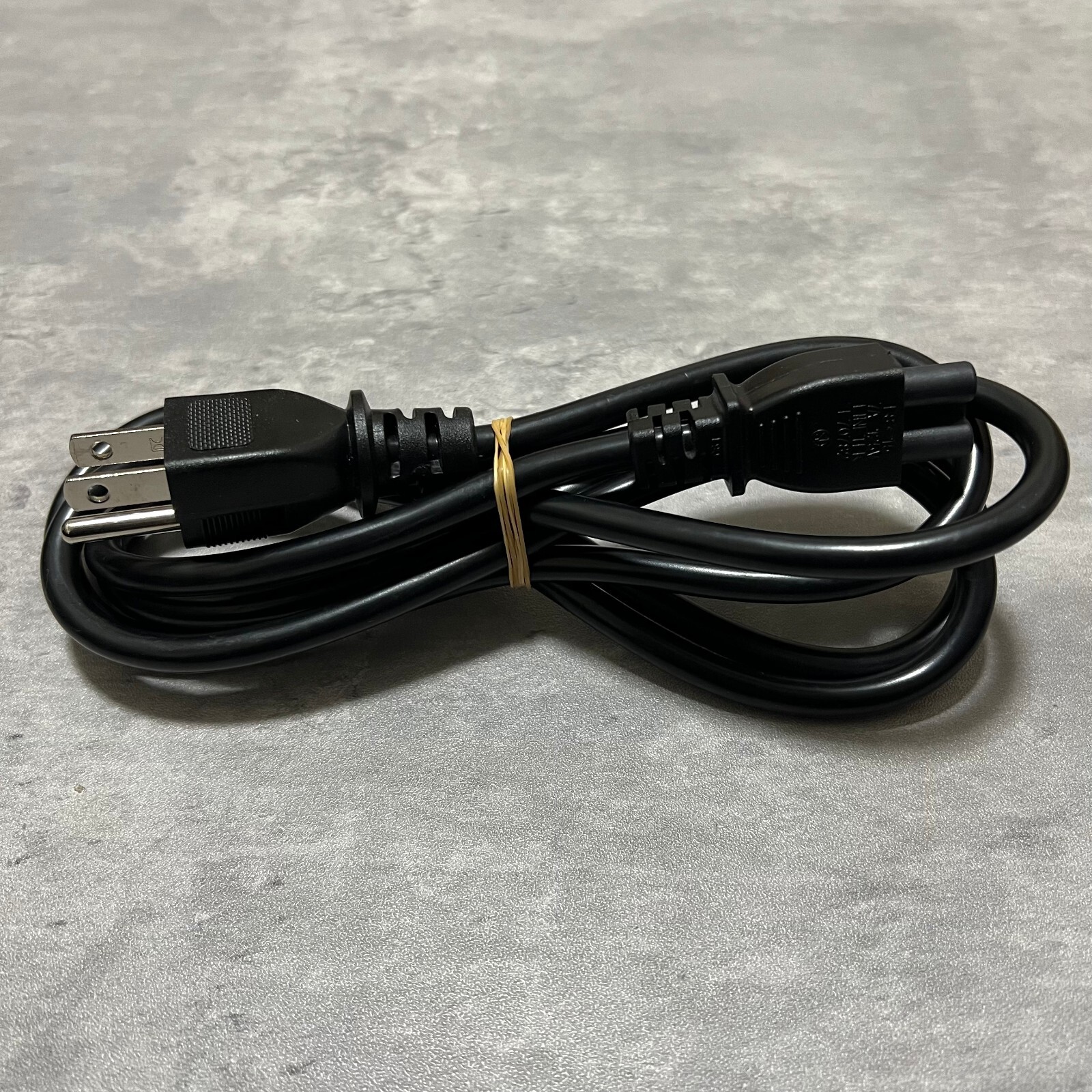 Fortinet FG-60F Fortigate-60F Network Security Firewall Initialized 【1day ship!】