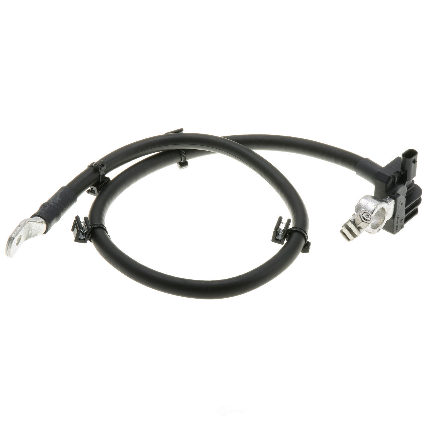 Battery Current Sensor WVE 5S16134
