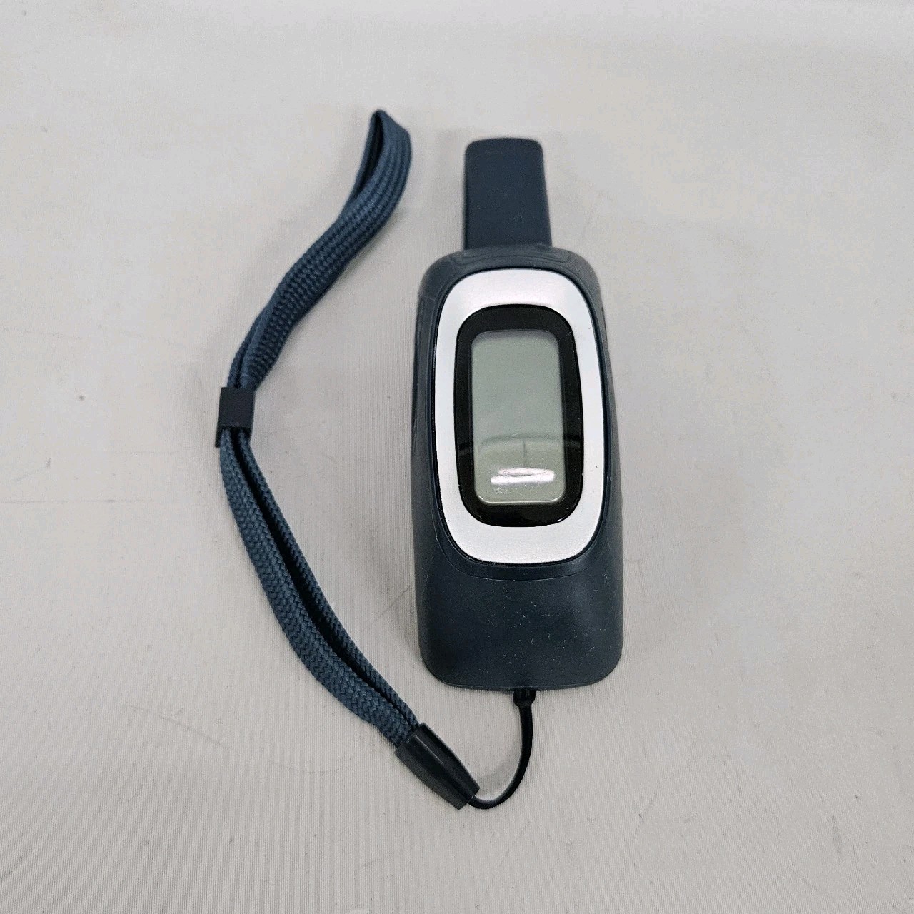PetSafe Dog Trainer RFA-574 Extra Remote Control Transmitter for PDT00-16120
