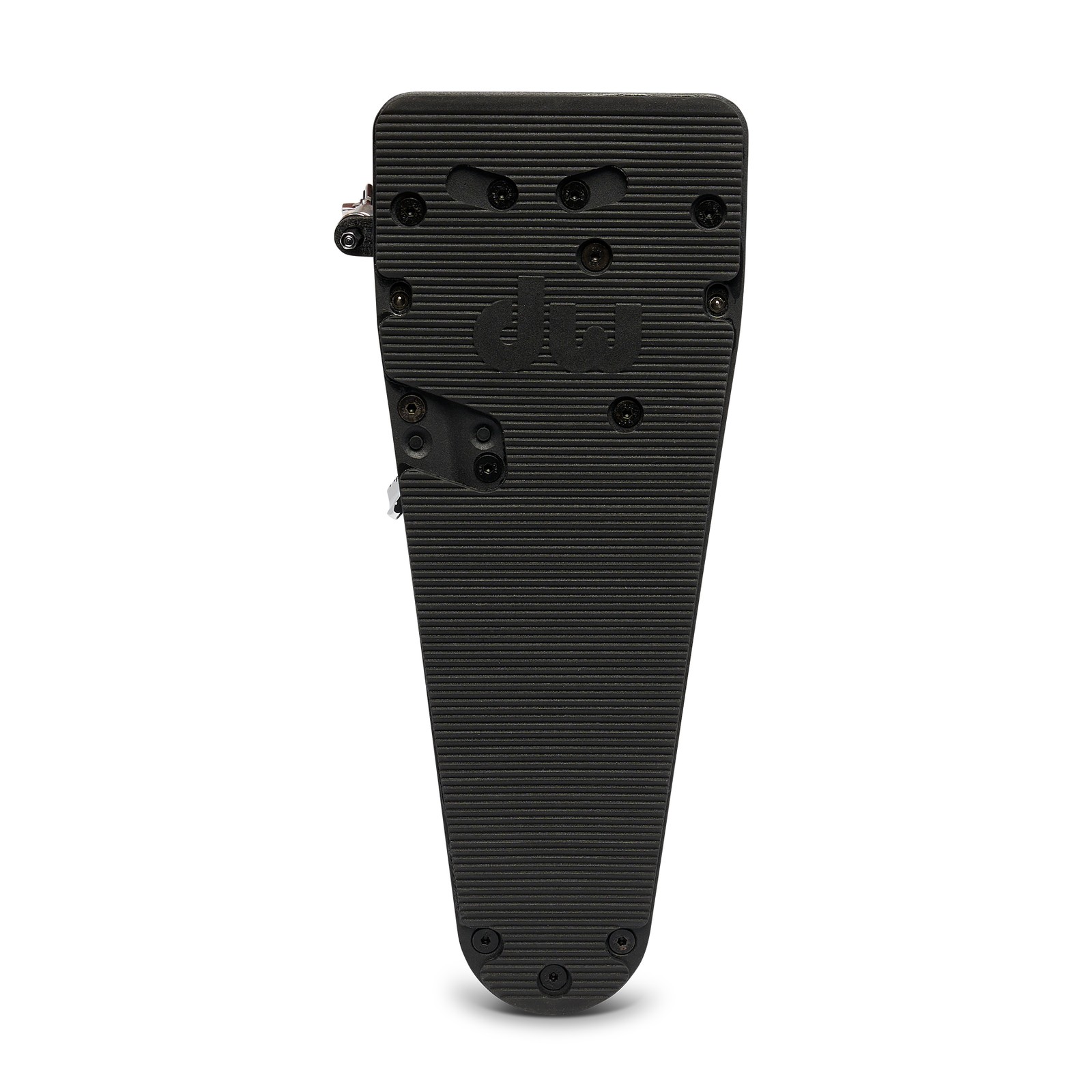 DW DWCP2000A Single Kick Drum Pedal